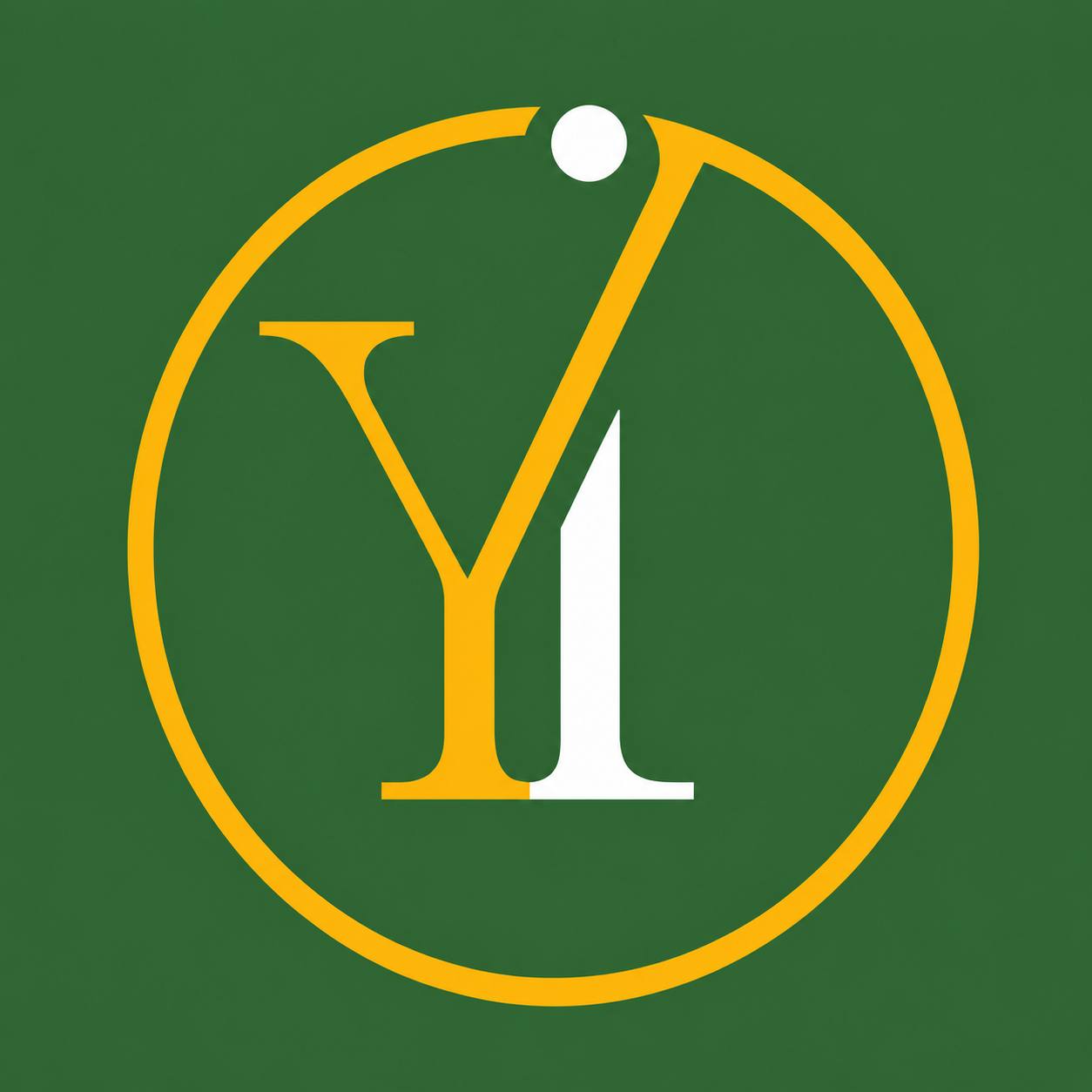 YANDI